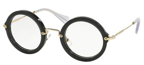 miu miu frames lenscrafters|miu myu eyeglasses.